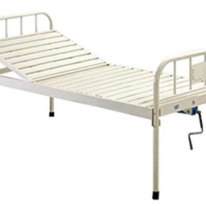 2 Function Bangla Hospital Beds