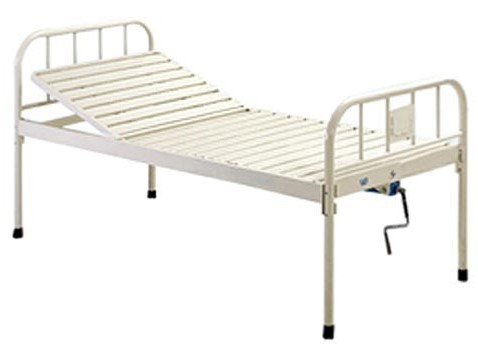 2 Function Bangla Hospital Beds