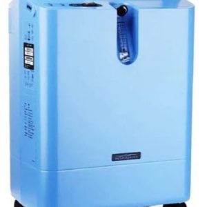 Philips Everflow Oxygen Concentrator