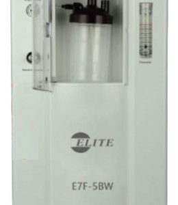 Elite Oxygen Concentrator